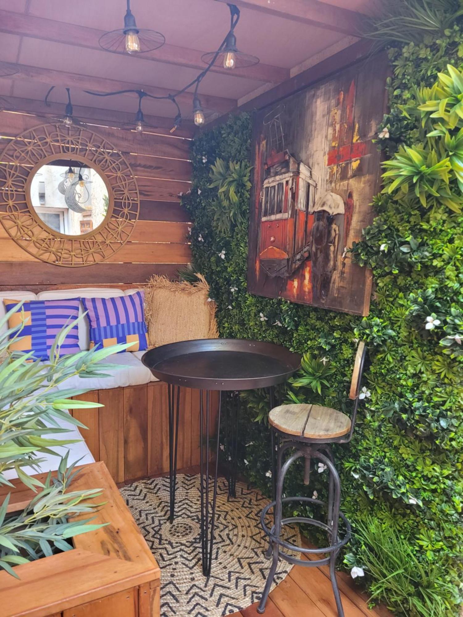 Fréjus Studio Cosy " La Tarente Doree " מראה חיצוני תמונה