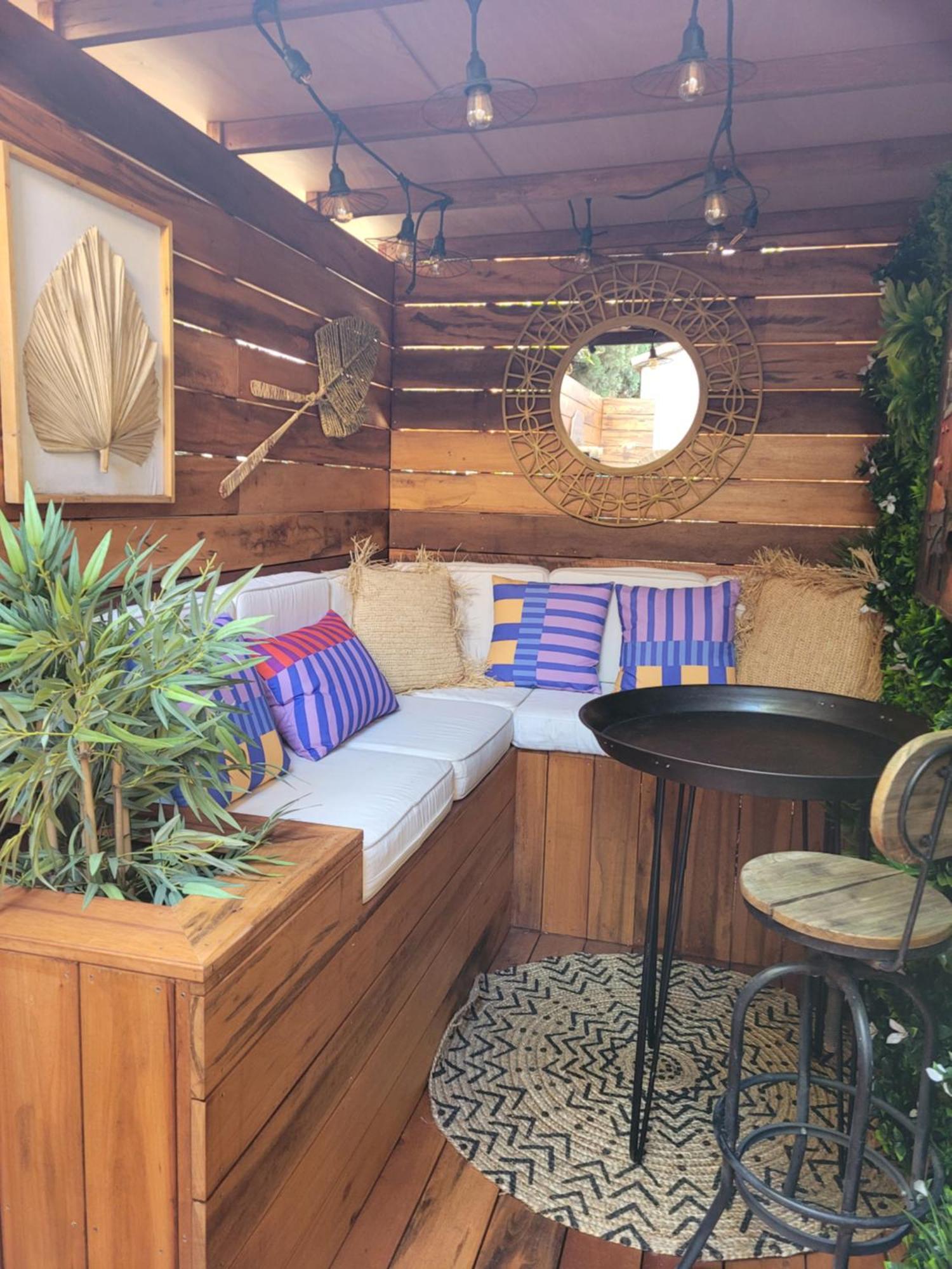 Fréjus Studio Cosy " La Tarente Doree " מראה חיצוני תמונה
